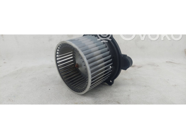 Вентилятор печки    F00S33F023   KIA Ceed