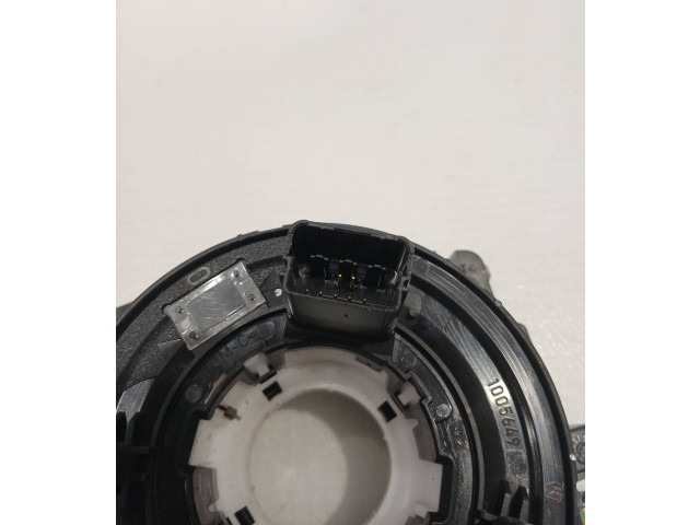 Подрулевой шлейф SRS 5Q0953549C, 1006140617 Skoda Octavia Mk3 (5E)