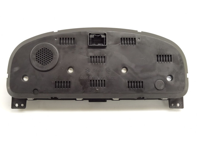 Панель приборов 96628241, FB7A230141   Chevrolet Captiva       