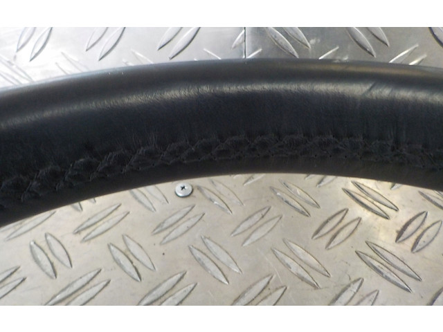 Volant Mercedes-Benz E W213 2016   