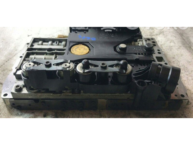 Блок управления коробкой передач 123456789 Mercedes-Benz S W220