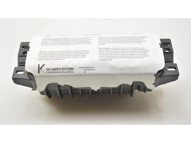 Подушка безопасности пассажира 8T0880204A   Audi A5 8T 8F