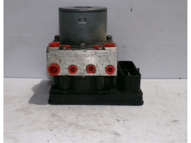 Jednotka ABS 1S0614517F Seat Toledo IV (NH) 2012