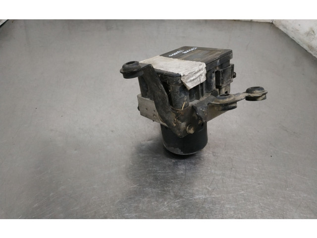 Jednotka ABS 1J0614117G Seat Toledo II (1M) 1998