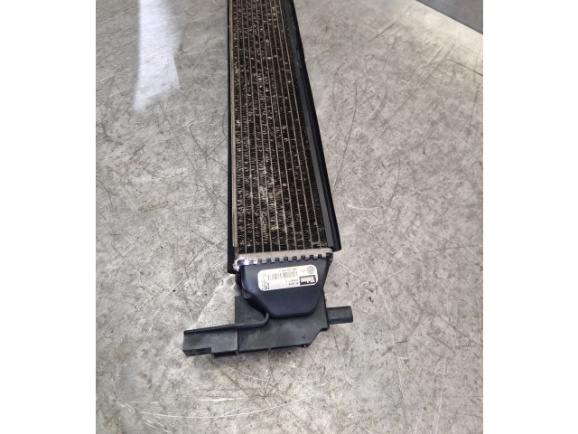 Интеркулер 6R0145805H, M150071C Skoda Rapid (NH)