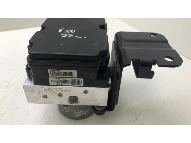 Jednotka ABS 58910Q0210, 58900Q0710 Hyundai i20 (BC3 BI3) 2022