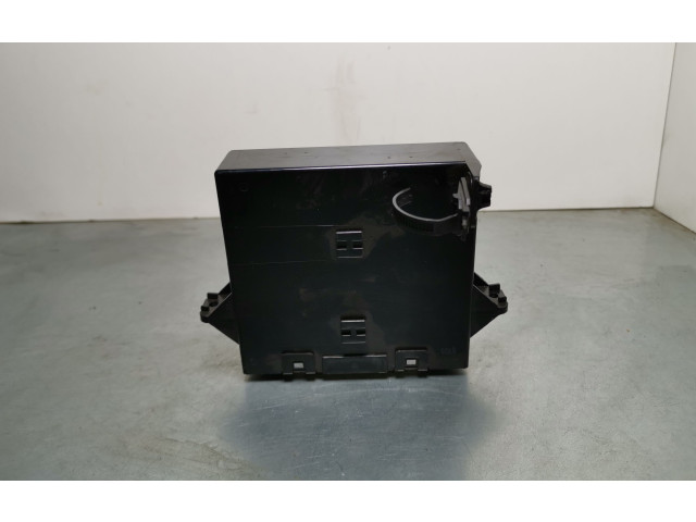 Блок управления 72343AL060, 1778003843 Subaru Outback (BS)