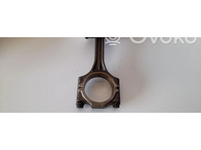 Píst    Seat Ibiza III (6L)     