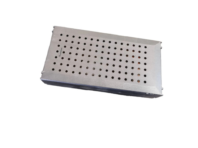 Блок предохранителей 30679527, 04W032   Volvo XC90    