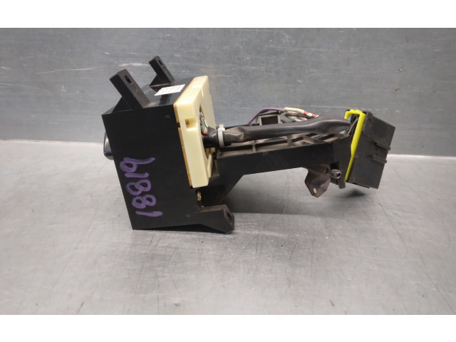 Модуль блока управления кондиционером MR240319   Mitsubishi Montero