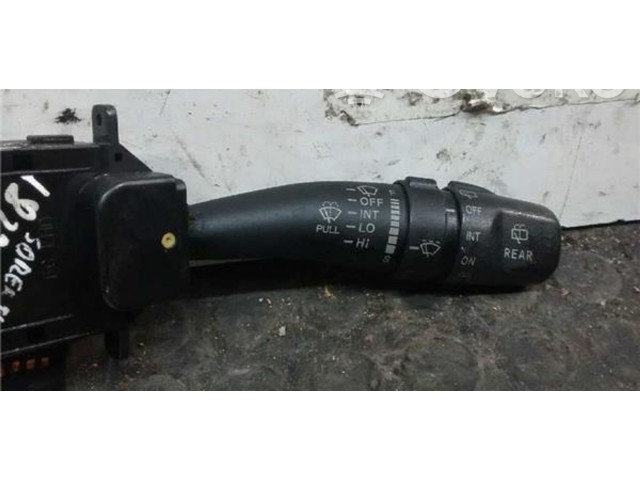 Переключатель дворников KIA Sorento