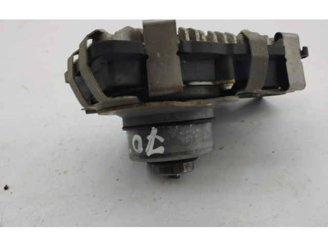 Блок управления редуктора коробки передач (раздатки) 19282a6270, 0cj927755   Audi Q5 SQ5