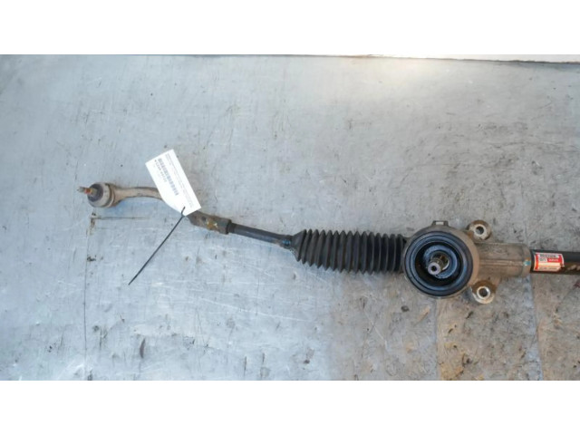 Рулевая рейка 565001W100 KIA Rio 2012-2016 года