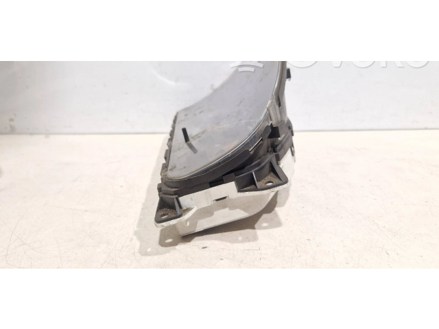 Панель приборов 9499668   Volvo V70       