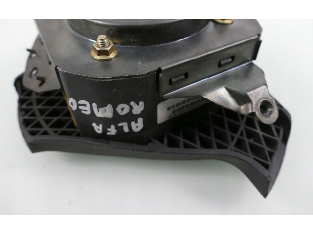 Подушка безопасности водителя 1560280760 Alfa Romeo 166