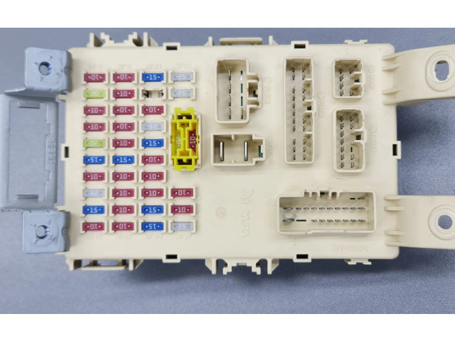 Блок предохранителей 919501J041, 919501J041   KIA Venga    