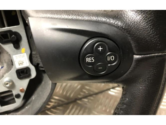 Volant Mini Cooper Countryman R60 2012 32306794624, 32306794624