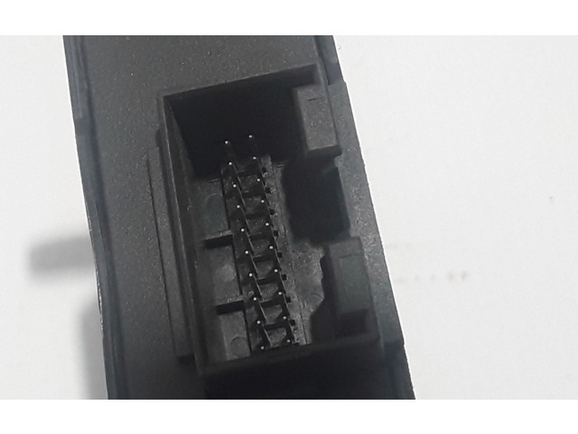 Блок управления 7N0907530AQ   Volkswagen Caddy