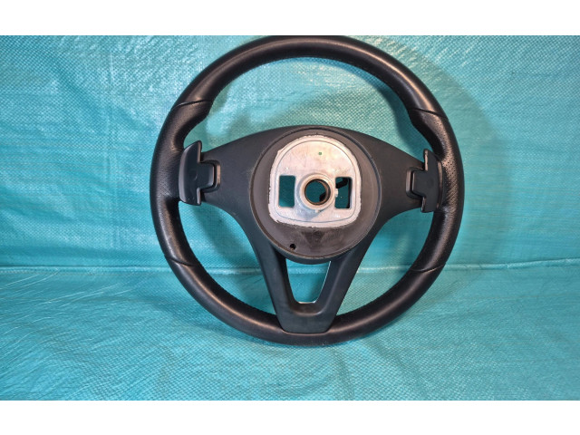 Píst A0004600707, 013ZGS001 Mercedes-Benz GLC X253 C253