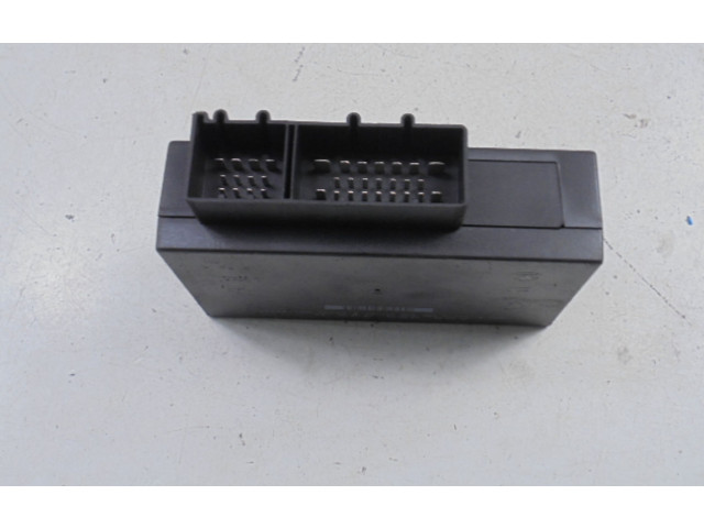 Блок комфорта 6Q0959433H, 6Q0959433H Skoda Fabia Mk1 (6Y)