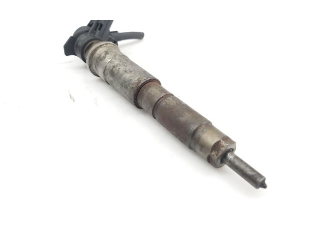 Форсунка 804536AH82409398    Renault Koleos I   