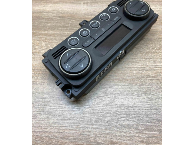 Řídící jednotka Alfa Romeo 164 1992