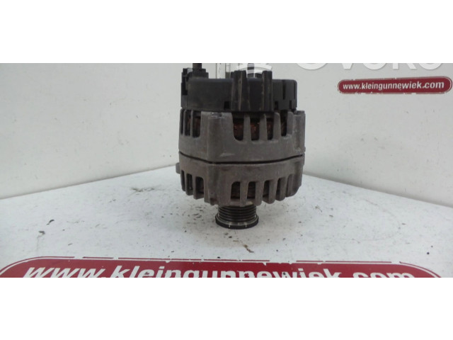  Турбина Audi A4 S4 B9  04L903024A, 04L903024AX   для двигателя DEUA DEU      