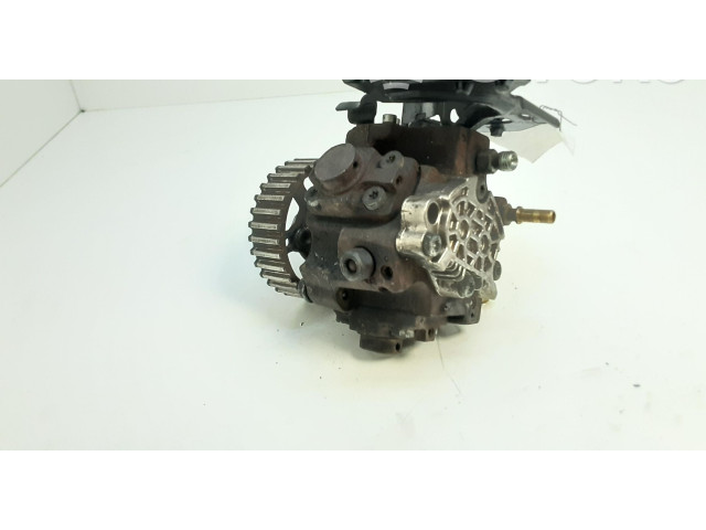 Vstřikovací čerpadlo 0445010105, 9683703780A Volvo V50 pro naftový motor 1.6