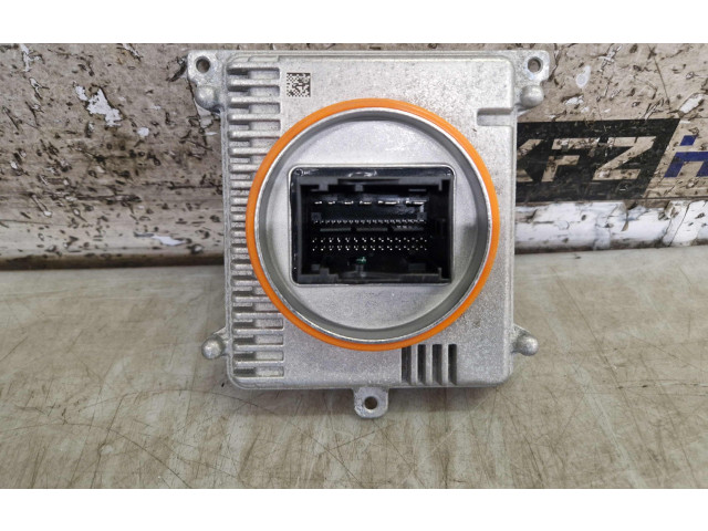 Sonstige Steuergeräte / Module 992941572AE, 992941572AE Volkswagen ID.3