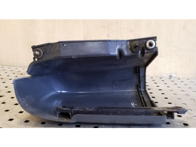 Другая внешняя деталь