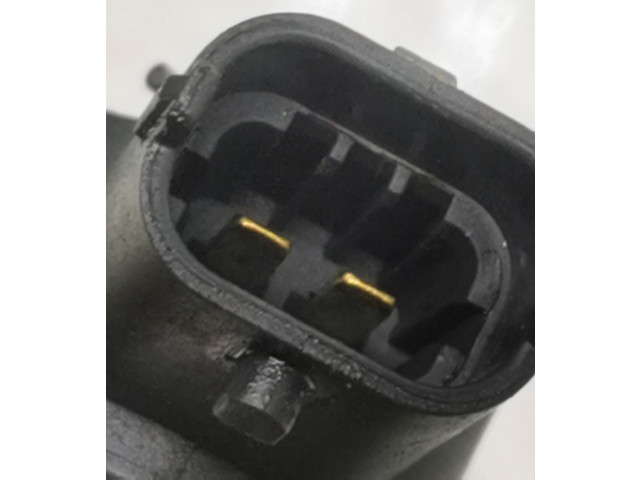 Форсунка 30750283, 0445110251    Volvo S80   