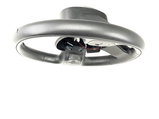 Руль Fiat 500L 2013 - года