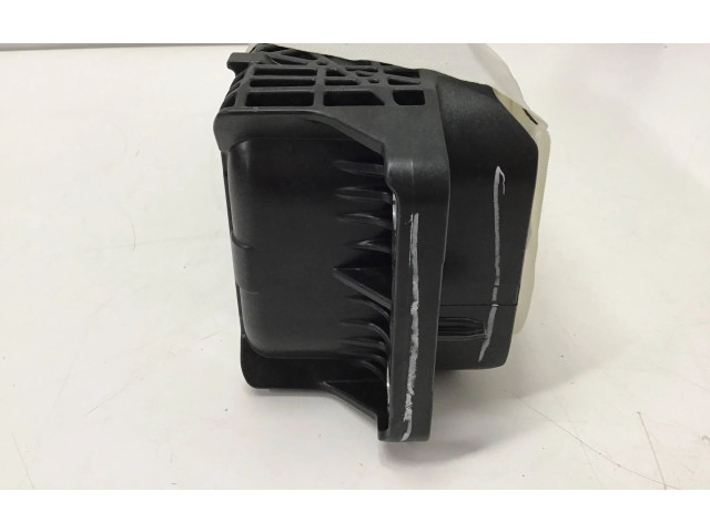 Подушка безопасности пассажира 80A880204D Audi Q5 SQ5