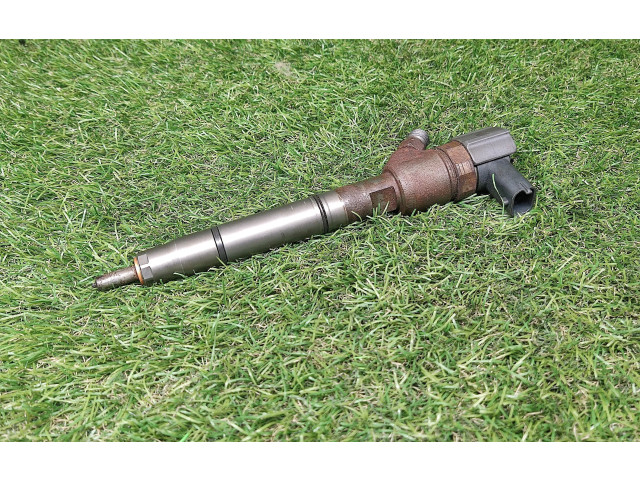 Vstřikovač 338002A900 KIA Soul