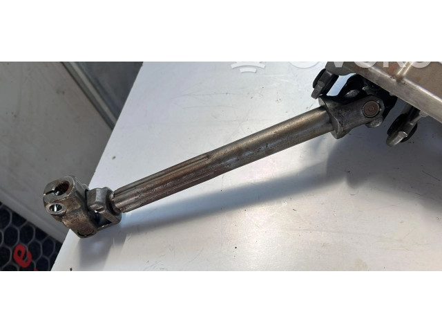    Рулевая рейка 51892262, 51892262   Fiat Punto Evo  -  года