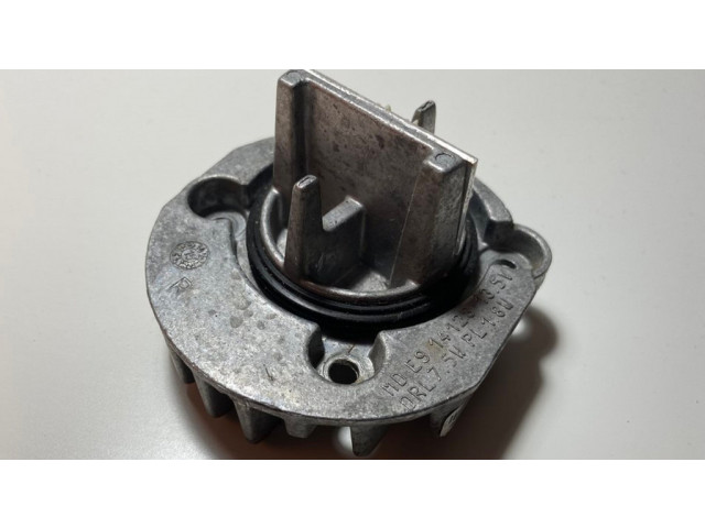 Блок фонаря / (блок «хenon»)