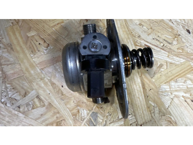 Vstřikovací čerpadlo 7642466 BMW 5 G30 G31 pro benzínový / Электричество motor 2.0 B48 B48