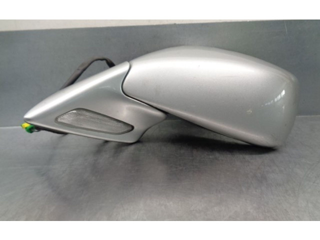 Зеркало электрическое        Citroen C8   -  года   