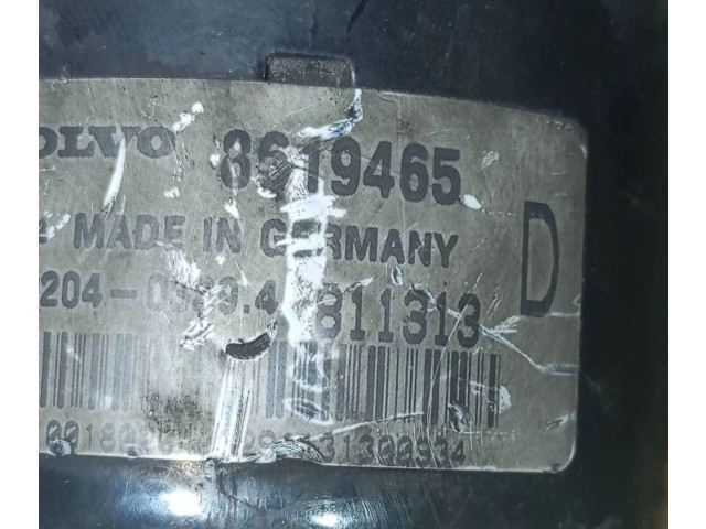 Блок АБС 8619465, 811313   Volvo  XC90  2003 - 2006 года