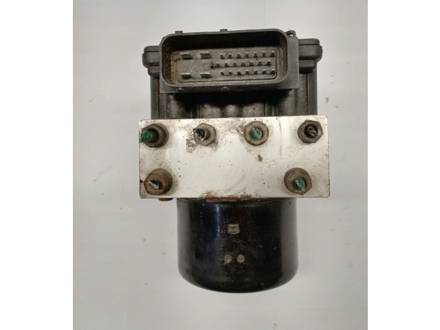 Блок АБС 8200034011A   Renault Twingo I