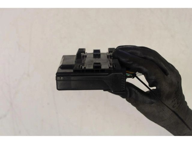 Řídící jednotka Honda Jazz IV GR 2020