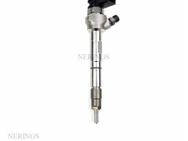 Форсунка 0445110960, 74949R Audi A6 S6 C8 4K