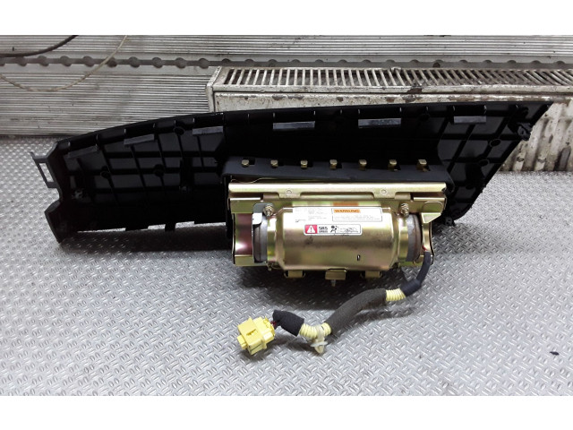 Подушка безопасности пассажира 77850SEAG81   Honda Accord