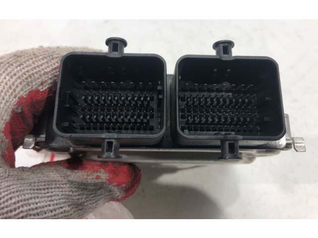 Řídící jednotka 39199-03NF0 Hyundai i30 2016