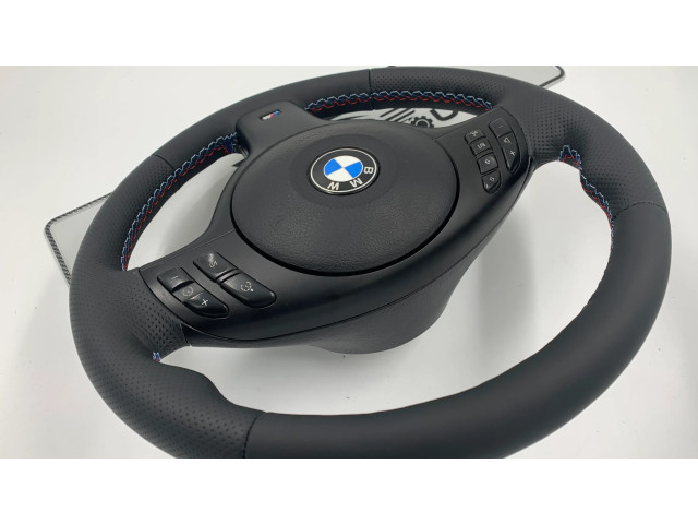 Volant BMW 5 E39 2002