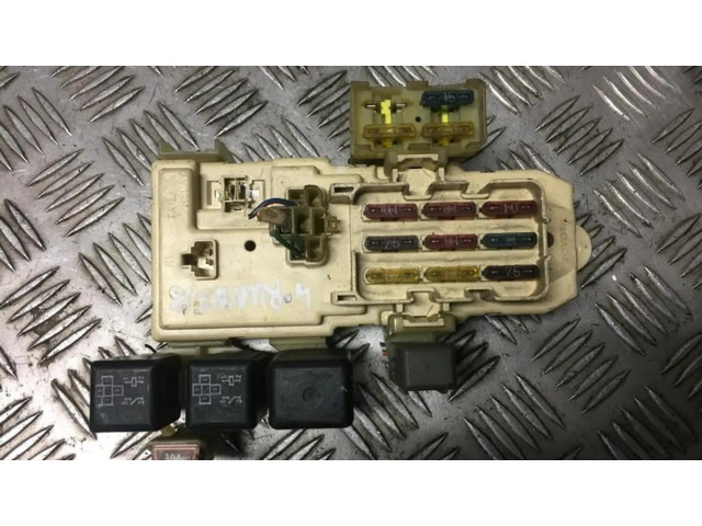Pojistková skříňka 8264135080 Toyota 4 Runner N180 1998