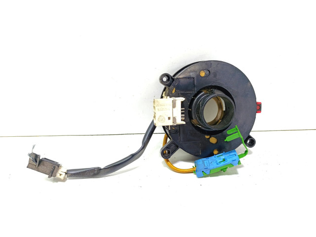 Подрулевой шлейф SRS    Fiat Punto (188)