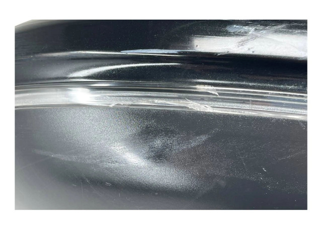 Zpětné zrcátko Peugeot 208 2015 0418180