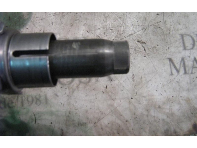    Рулевая рейка 4B0419502B   Audi A6 Allroad C5 1999 - 2005 года