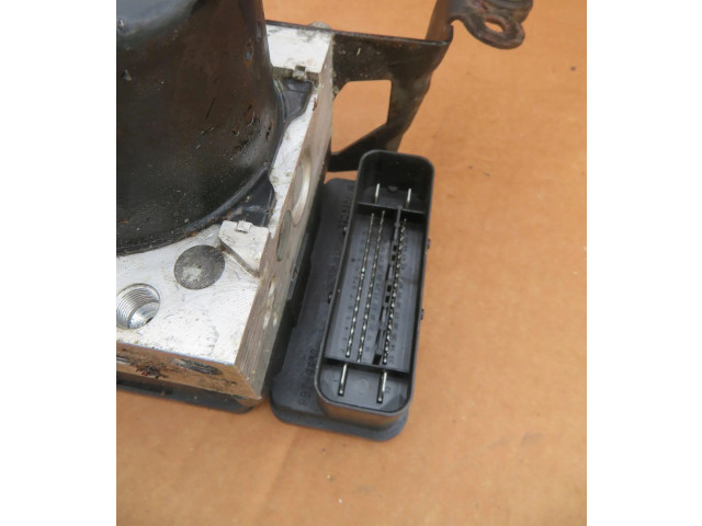 Jednotka ABS P30736633 Volvo S80 2005